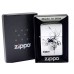 Зажигалка Zippo 24800 Butterfly