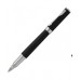 Ручка 5th элемент Parker Ingenuity Black Rubber CT S0959190