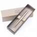 Шариковая Ручка Parker Jotter Stainless Steel CT S0705560