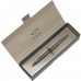 Карандаш Parker Jotter Stainless Steel СТ S0705570