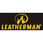 Leatherman (4)