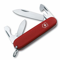 Нож Victorinox EcoLine Recruit 2.2503
