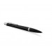 Ручка Parker Urban Core Muted Black CТ