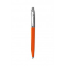 Шариковая ручка Parker Jotter Originals Orange 2076054