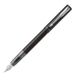 Перьевая ручка Parker Vector XL Black 2159749