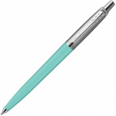 Шариковая ручка Parker Jotter Originals Pastel Mint R2118139