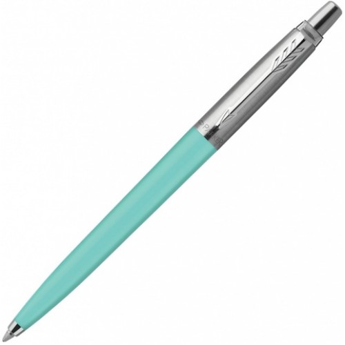Шариковая ручка Parker Jotter Originals Pastel Mint R2118139