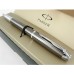 Перьевая ручка Parker IM Gun Metal CT S0856240