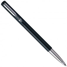 Ручка-роллер Parker Vector Standard Black 2025441