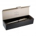 Шариковая ручка Parker Jotter Stainless Steel GT S0705510