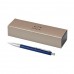 Шариковая ручка Parker Vector Standart Blue S0705360