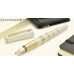 Ручка 5th элемент Parker Ingenuity Pearl & Metal GT 1858536