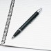 Шариковая ручка Parker IM Black CT S0856430