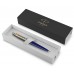 Шариковая ручка Parker Jotter Blue GT 1902662