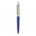 Шариковая ручка Parker Jotter Special Blue CT S0705610