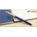 Недорогая ручка Parker Jotter Blue CT S0033170 синяя