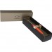 Шариковая ручка Parker Jotter Tactical Coral BP 1904839