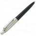 Шариковая ручка Parker Jotter Special Black S0705660
