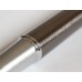 Перьевая ручка Parker IM Gun Metal CT S0856240