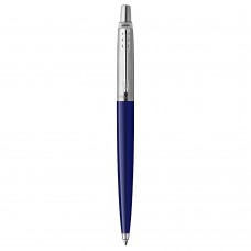 Шариковая ручка Parker Jotter Originals Navy Blue 2123427