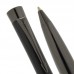 Шариковая ручка Parker Urban Premium Matt Black S0949180