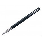 Ручки Parker Vector (10)