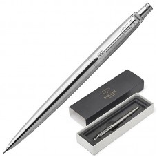 Карандаш Parker Jotter Core Stainless Steel СТ 1953381