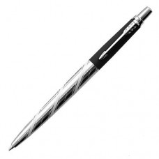Шариковая ручка Parker Jotter London Architecture Postmodern Black 2025829