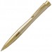  Шариковая ручка Parker Urban Premium Golden Pearl GT 1906854