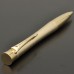  Шариковая ручка Parker Urban Premium Golden Pearl GT 1906854