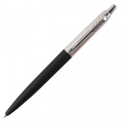 Шариковая ручка Parker Jotter XL Black 2068358
