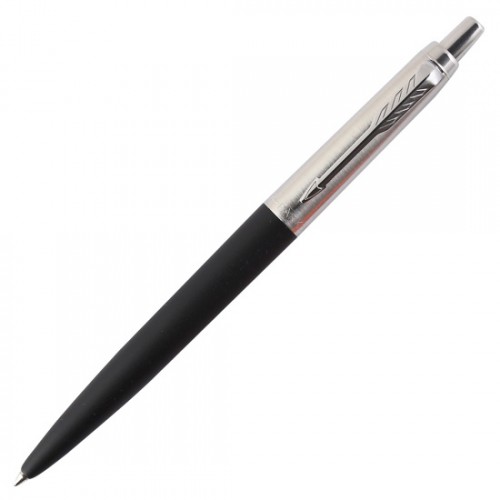 Шариковая ручка Parker Jotter XL Black 2068358