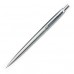 Карандаш Parker Jotter Stainless Steel СТ S0705570