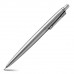 Карандаш Parker Jotter Stainless Steel СТ S0705570