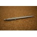 Шариковая Ручка Parker Jotter Stainless Steel CT S0705560