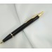 Шариковая ручка Parker IM Black GT S0856440