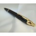 Шариковая ручка Parker IM Black GT S0856440