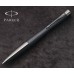 Шариковая ручка Parker Urban Premium Matt Black S0949180