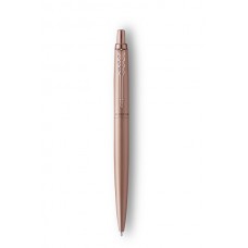 Шариковая ручка Jotter XL SE20 Monochrome Pink 2122755