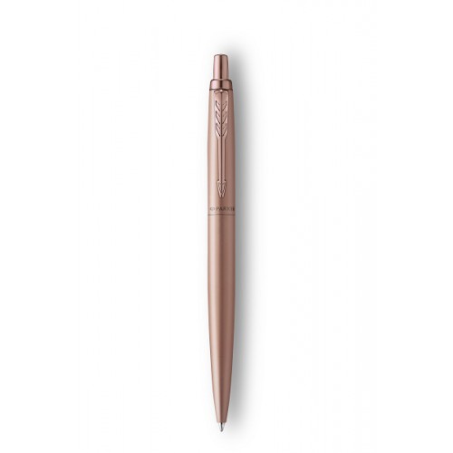 Шариковая ручка Jotter XL SE20 Monochrome Pink 2122755