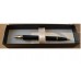 Шариковая ручка Parker IM Black GT S0856440