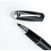 Ручка-роллер Parker Urban London Cab Black CT S0850490