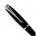 Ручка-роллер Parker Urban London Cab Black CT S0850490