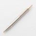 Шариковая ручка Parker IM Brushed Metal GT S0856480