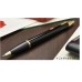 Шариковая ручка Parker IM Black GT S0856440