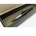 Ручка-роллер Parker IM Black CT S0856350
