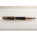 Перьевая ручка Parker Premier Soft Brown PGT 1876394