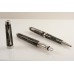 Шариковая ручка Parker Premier Luxury Black CT 1876393