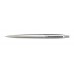 Карандаш Parker Jotter Stainless Steel СТ S0705570