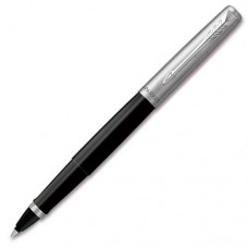 Ручка-роллер Parker Jotter Original Black СT R2096907
